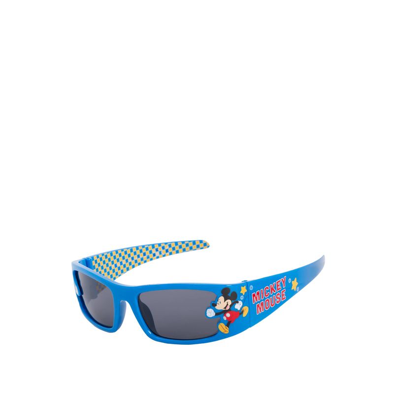 lentes-ninonina-37422