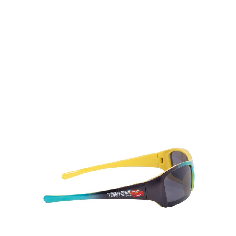 lentes-ninonina-37415