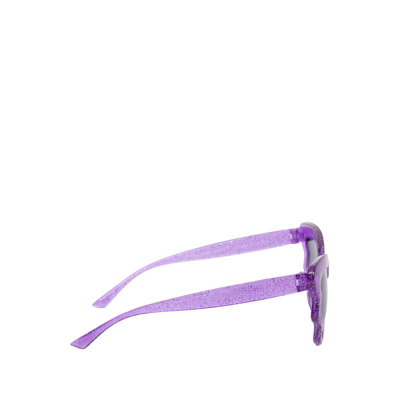 lentes-ninonina-37441