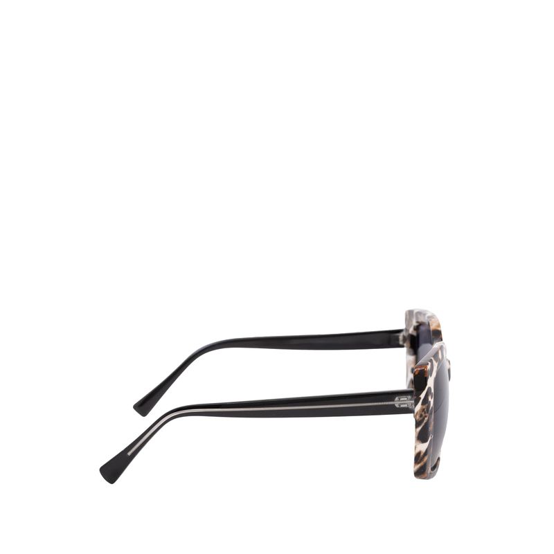 lentes-mujer-37523