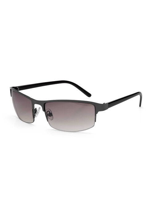 LENTES PARA HOMBRE 37507