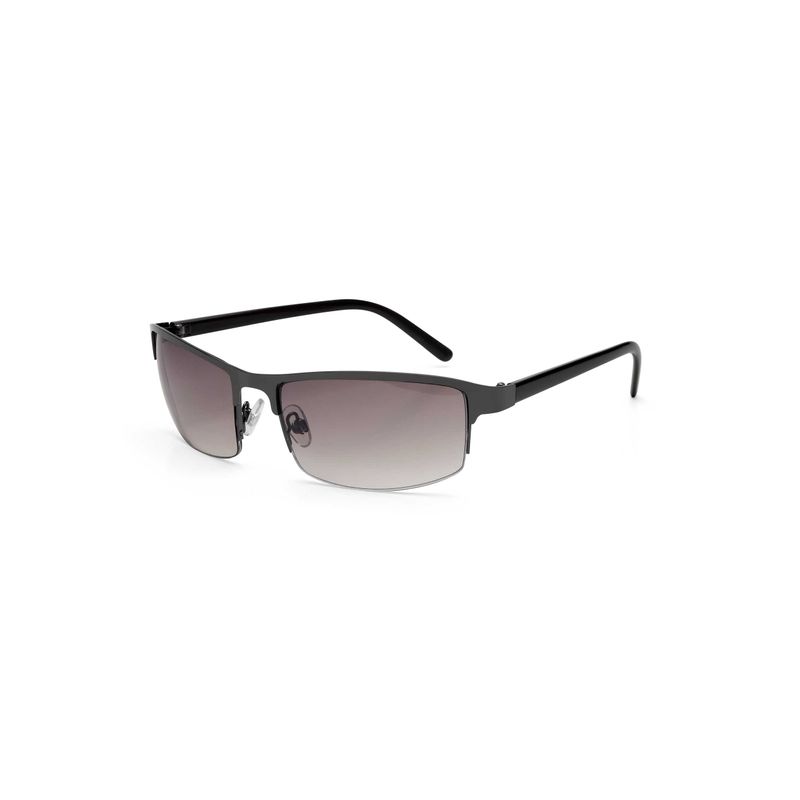 lentes-hombre-37507