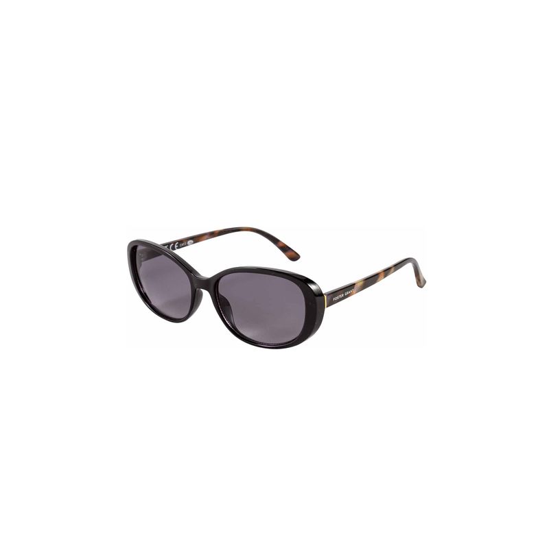 lentes-mujer-37505