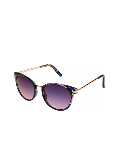 LENTES PARA MUJER 37512
