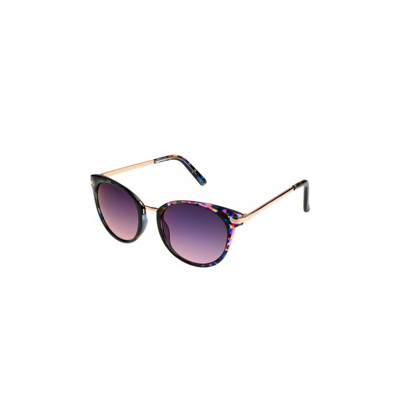 lentes-mujer-37512