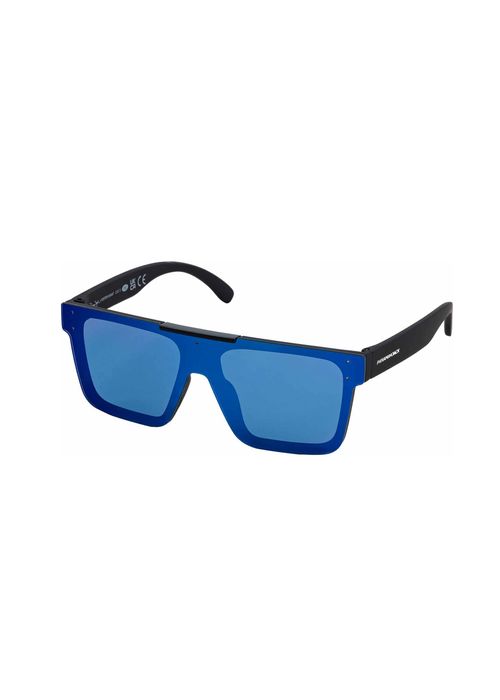 LENTES PARA HOMBRE/MUJER 37519