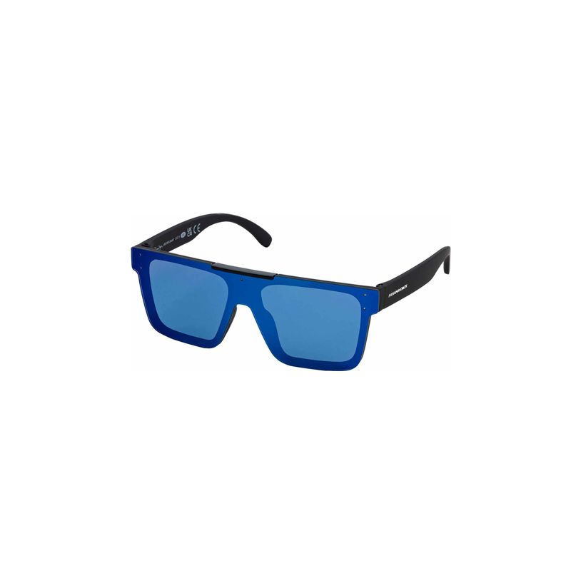 lentes-hombremujer-37519