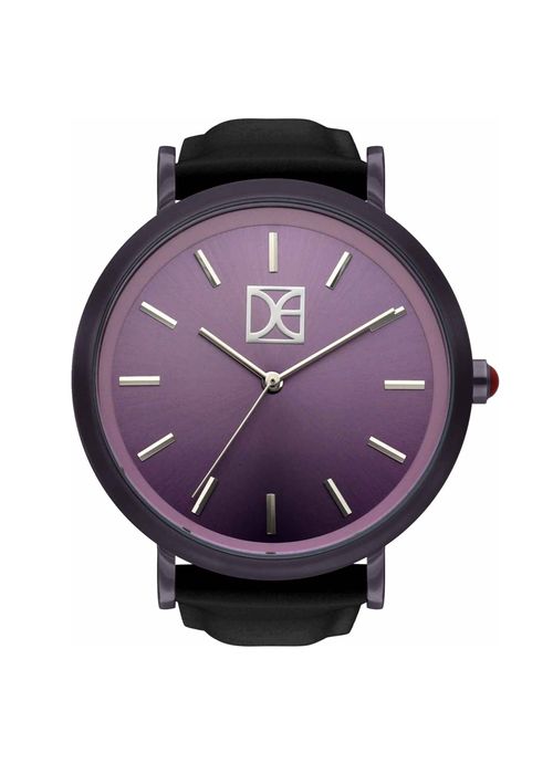 RELOJ ANÁLOGO PARA MUJER 37530