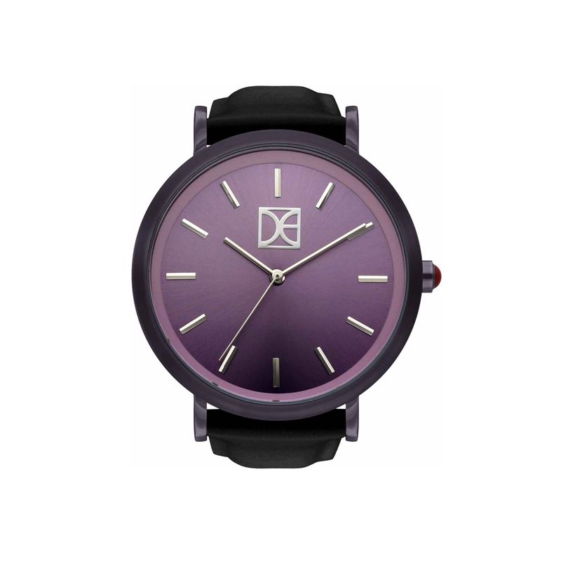 reloj-análogo-mujer-37530