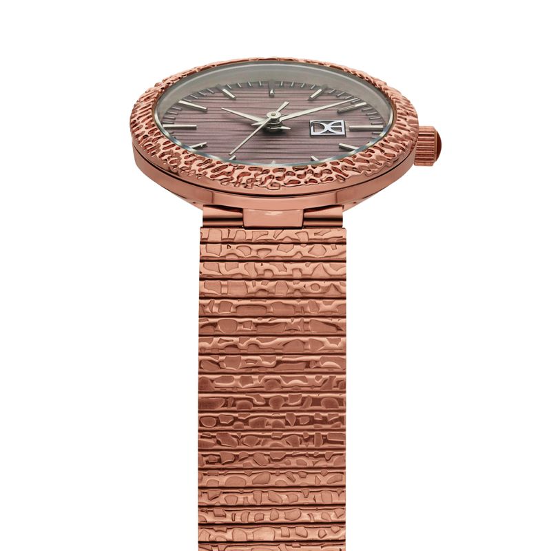 reloj-análogo-mujer-37532