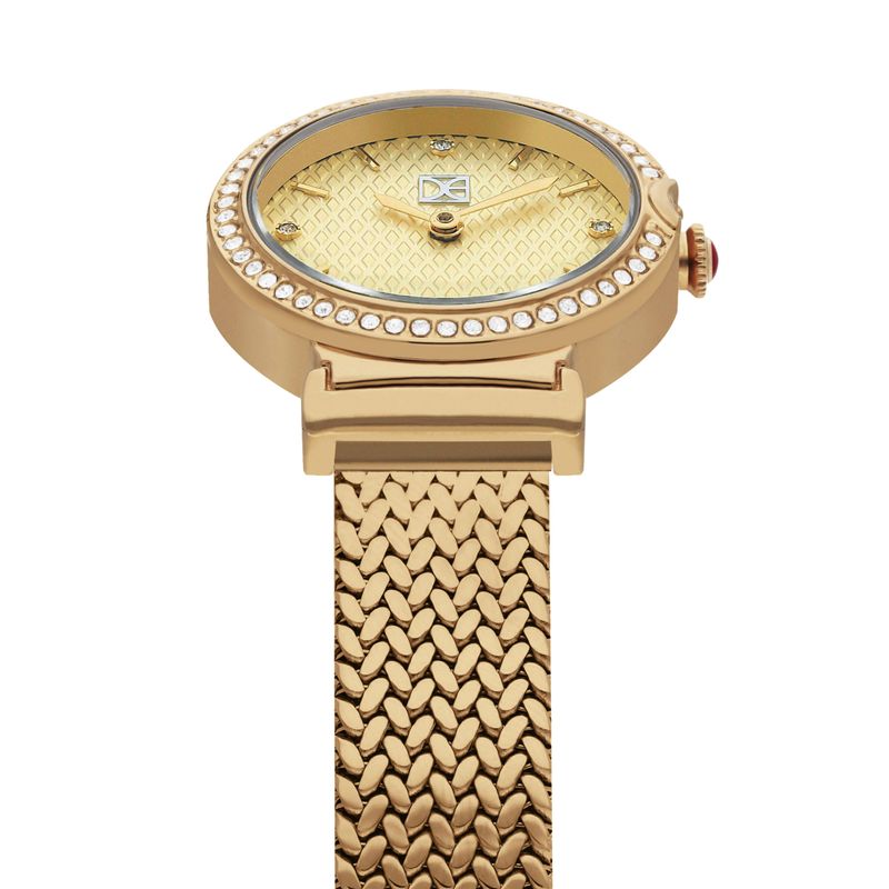 reloj-análogo-mujer-37534