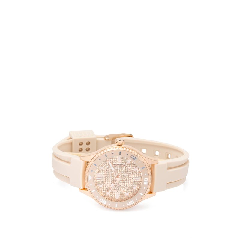 set-reloj-con-pulseras-mujer-37541