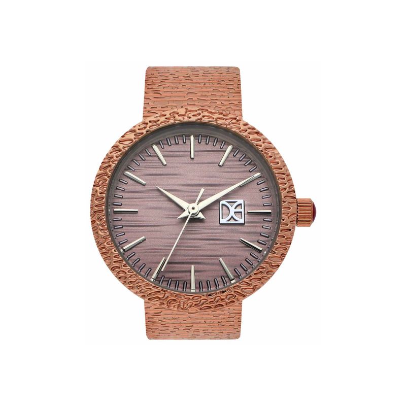 reloj-análogo-mujer-37532