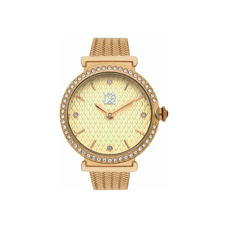 reloj-análogo-mujer-37534
