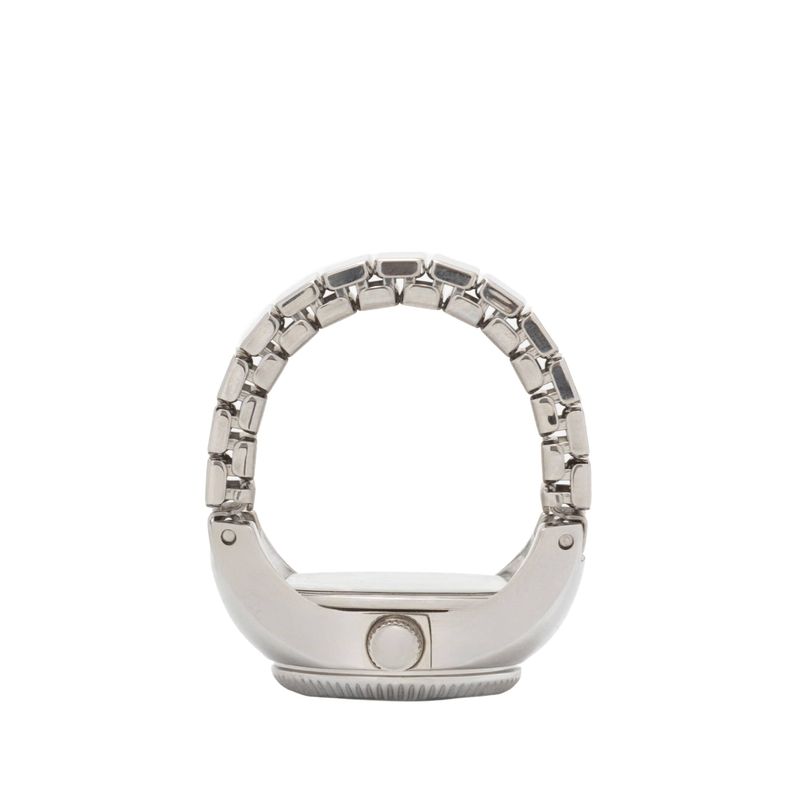 anillo---reloj-mujer-37536