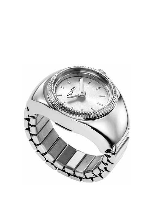 ANILLO - RELOJ PARA MUJER 37536
