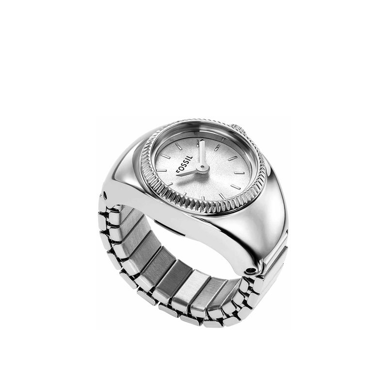 anillo---reloj-mujer-37536