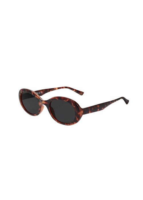LENTES PARA MUJER 37525
