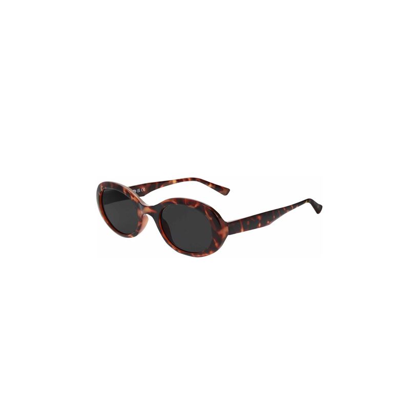 lentes-mujer-37525