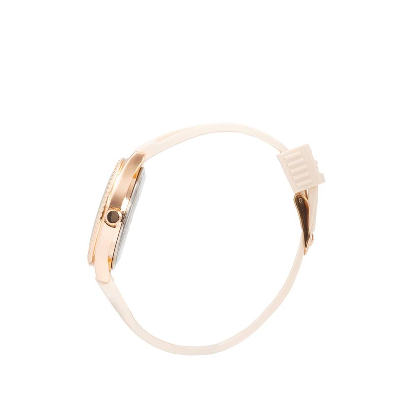 set-reloj-con-pulseras-mujer-37541