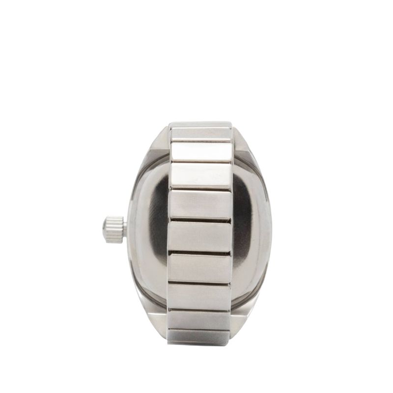 anillo---reloj-mujer-37536