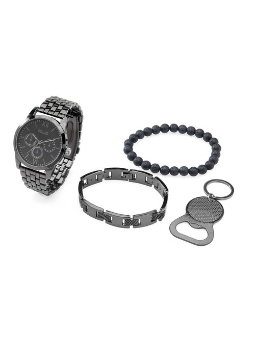 SET MASS MARKET PARA HOMBRE 37553