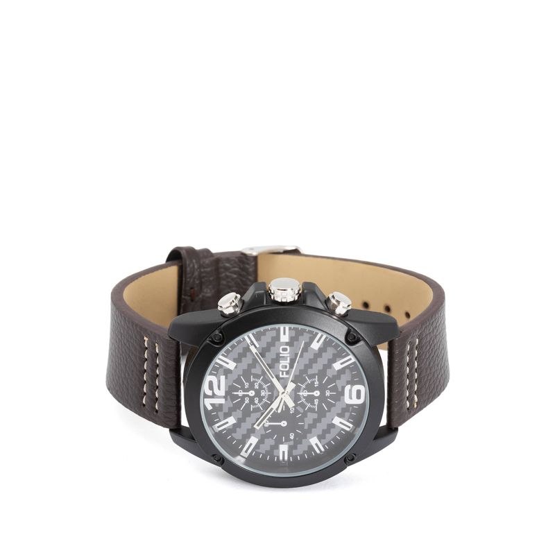 set-mass-market-hombre-37554