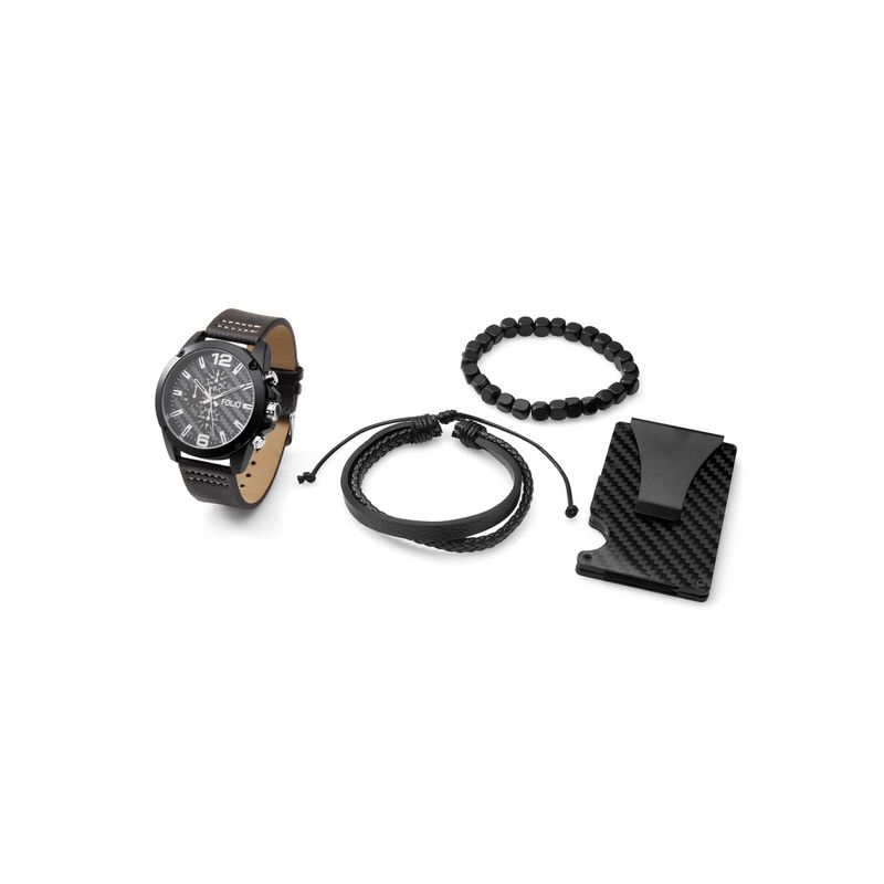 set-mass-market-hombre-37554
