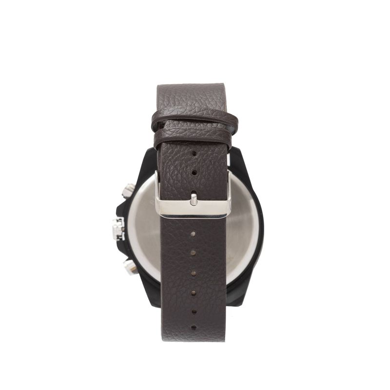 set-mass-market-hombre-37554