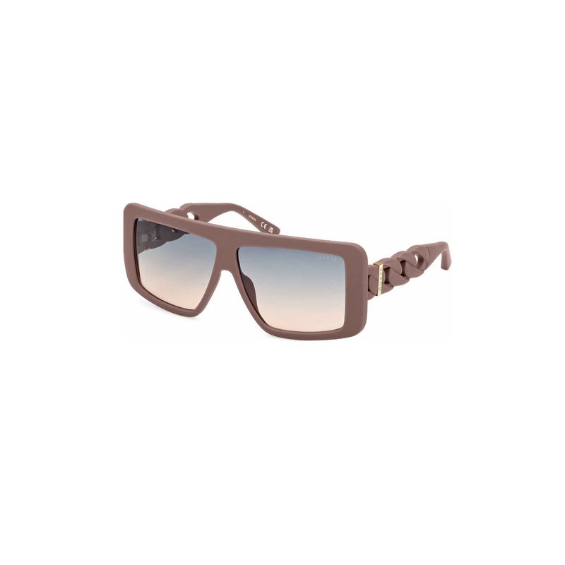 lentes-mujer-37572