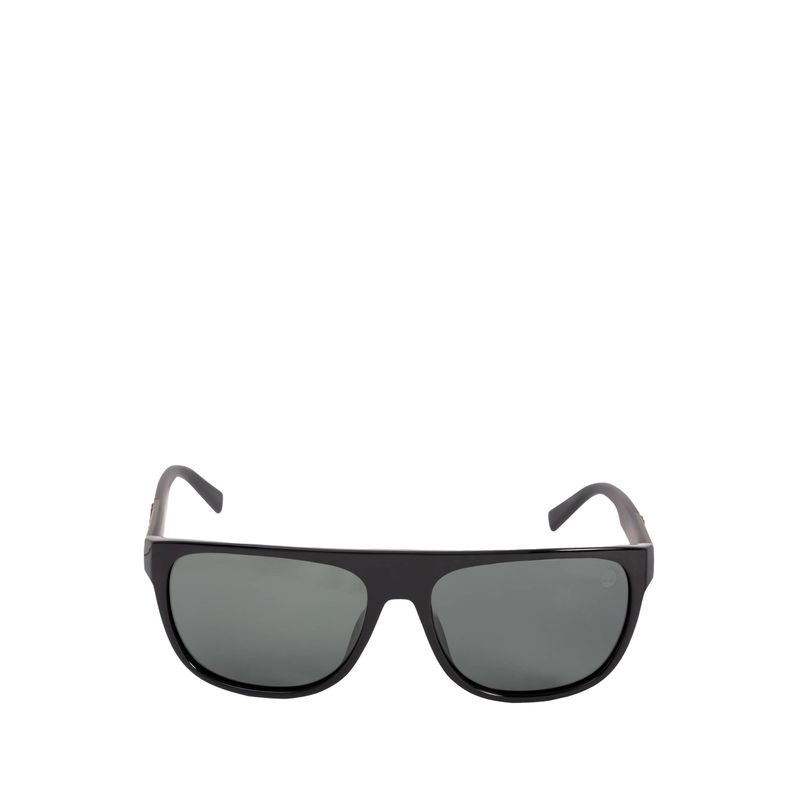 lentes-hombre-37593