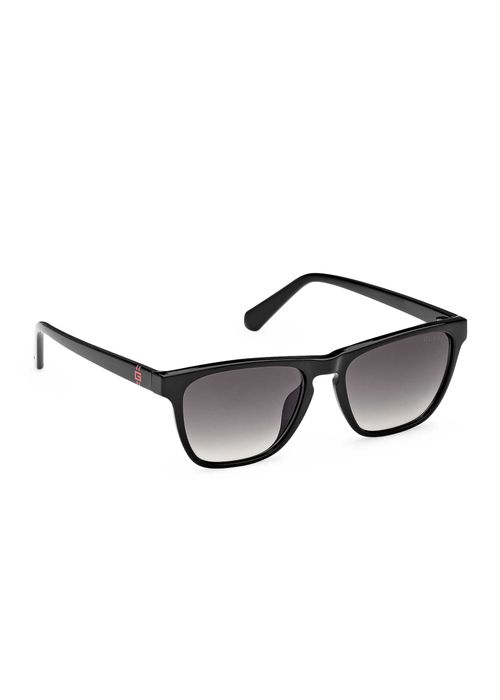 LENTES PARA HOMBRE 37592
