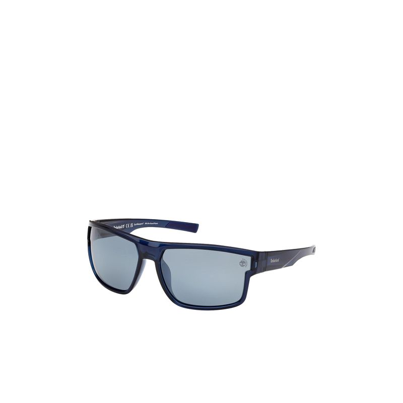 lentes-hombre-37596