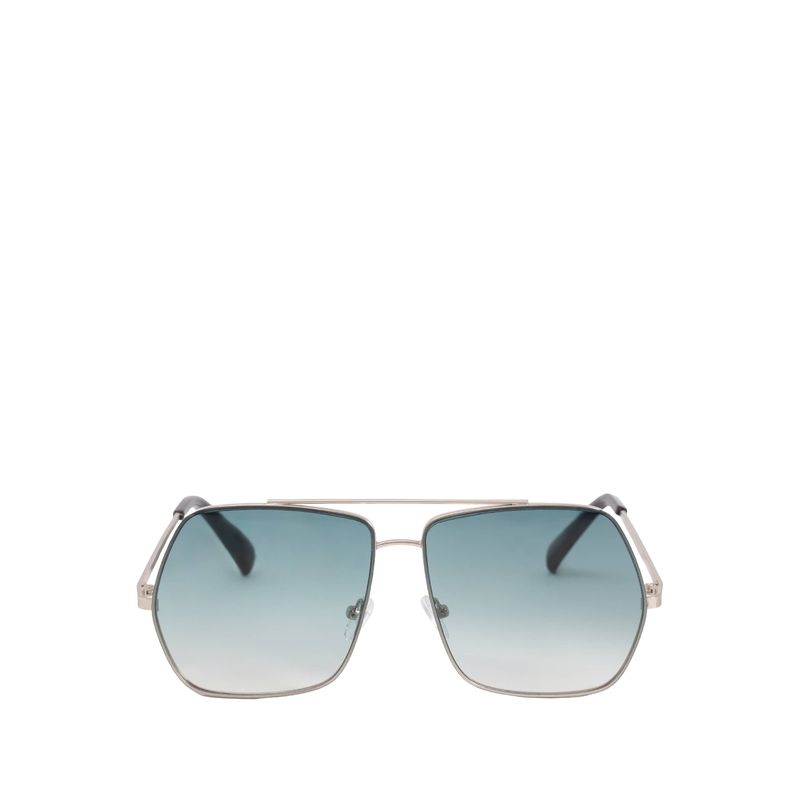 lentes-hombre-37623