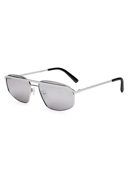 LENTES PARA HOMBRE 37605