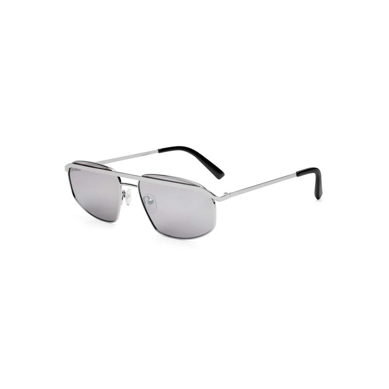 lentes-hombre-37605