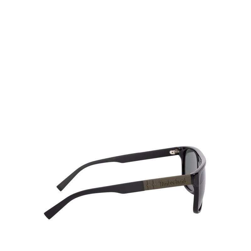 lentes-hombre-37593