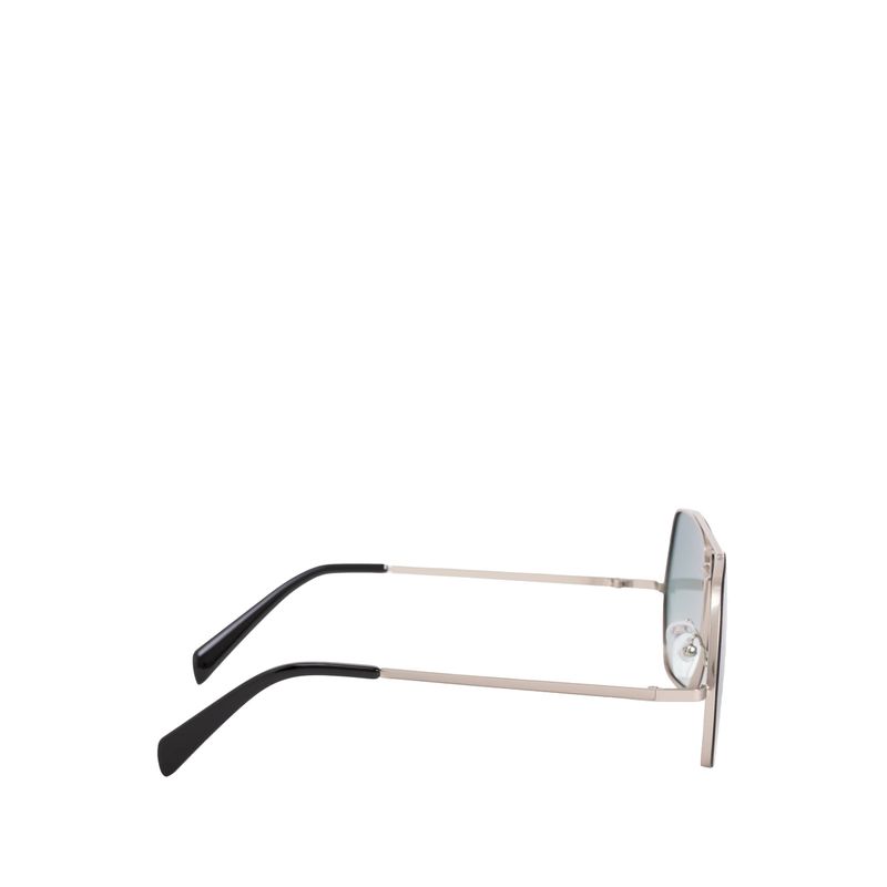 lentes-hombre-37623