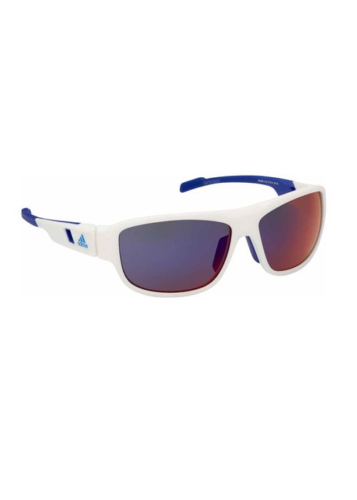 LENTES PARA HOMBRE/MUJER 37602