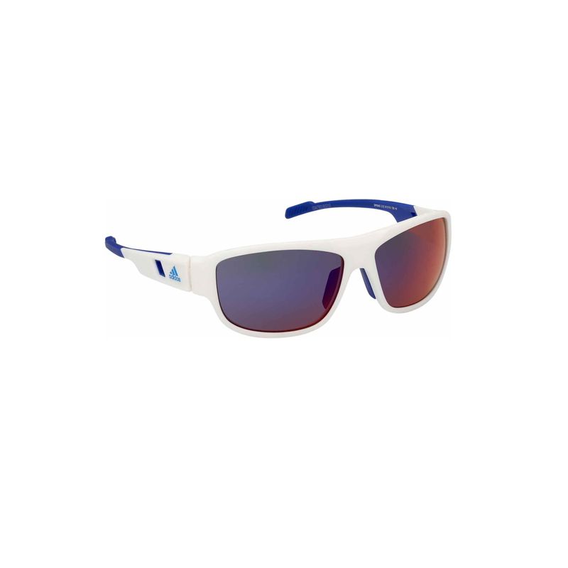 lentes-hombremujer-37602