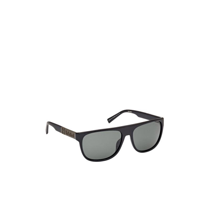 lentes-hombre-37593