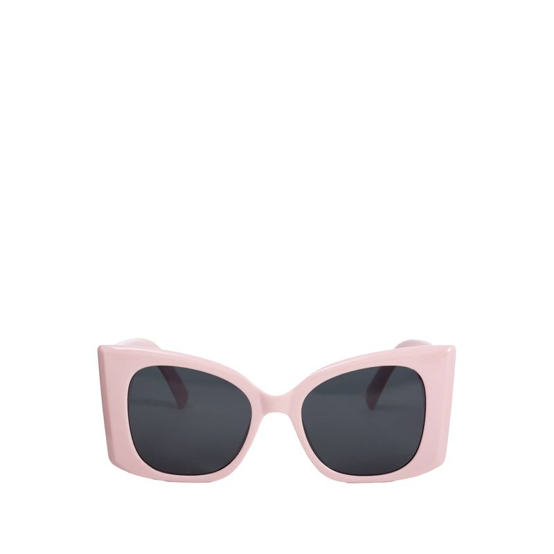 lentes-mujer-37617