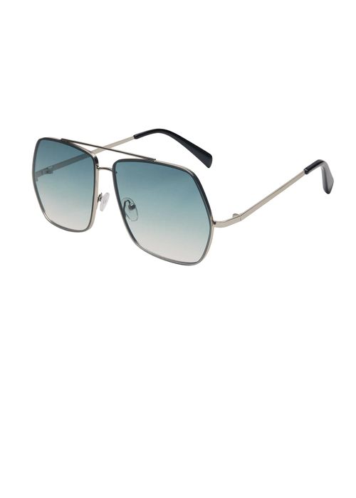 LENTES PARA HOMBRE 37623