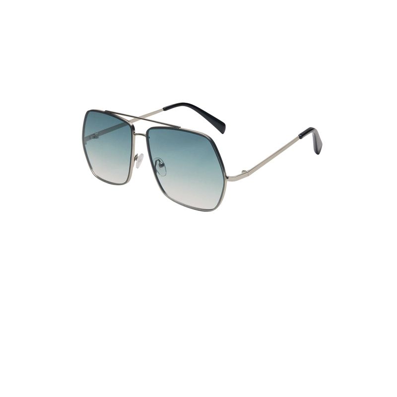 lentes-hombre-37623