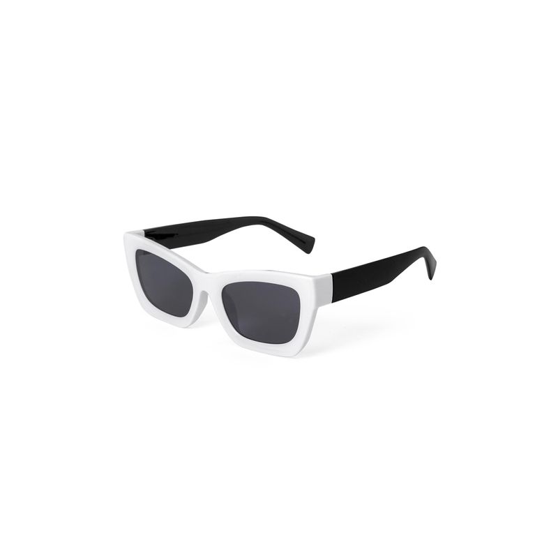 lentes-mujer-37615