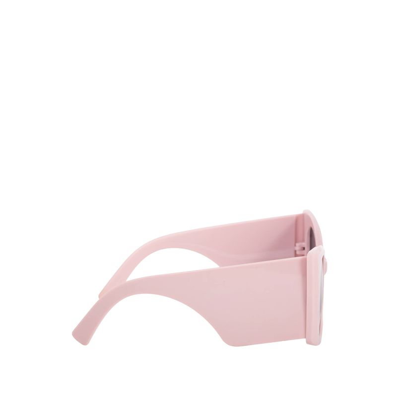lentes-mujer-37617