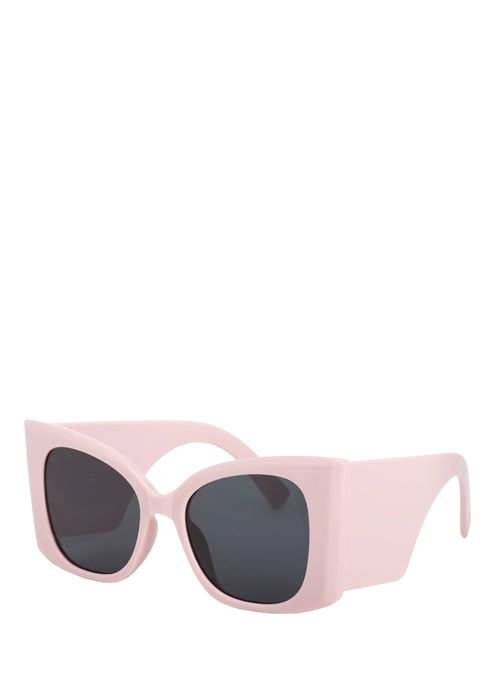 LENTES PARA MUJER 37617