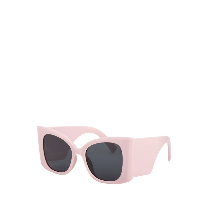 lentes-mujer-37617