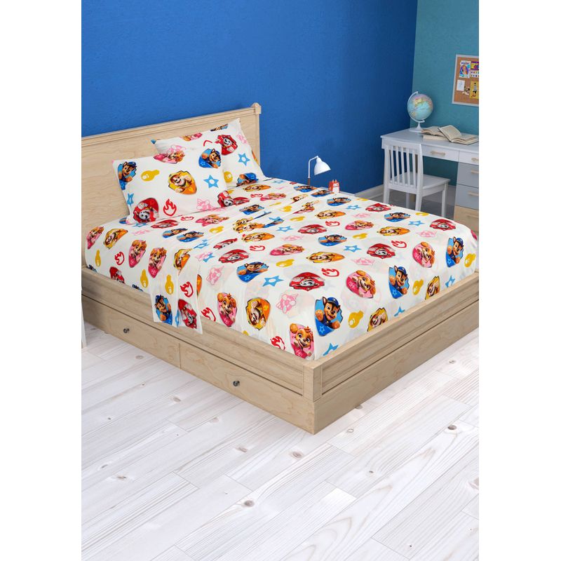 sábanas-pets-friendly-ninos-37626