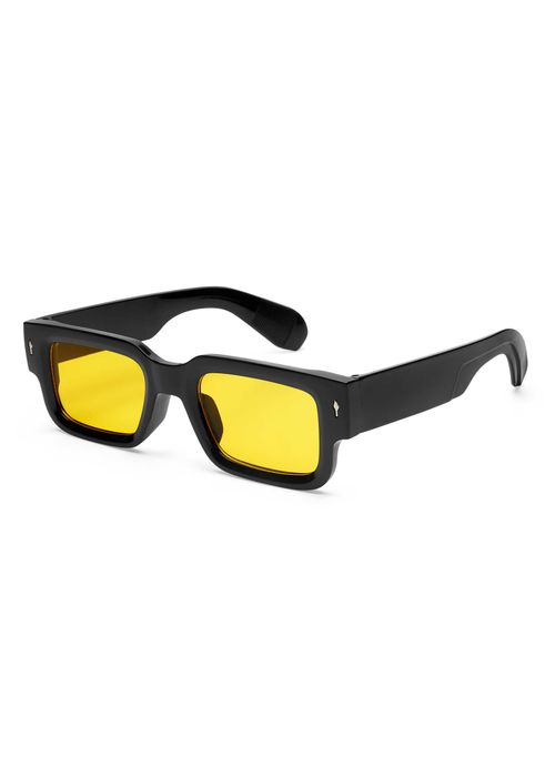 LENTES PARA HOMBRE 37614